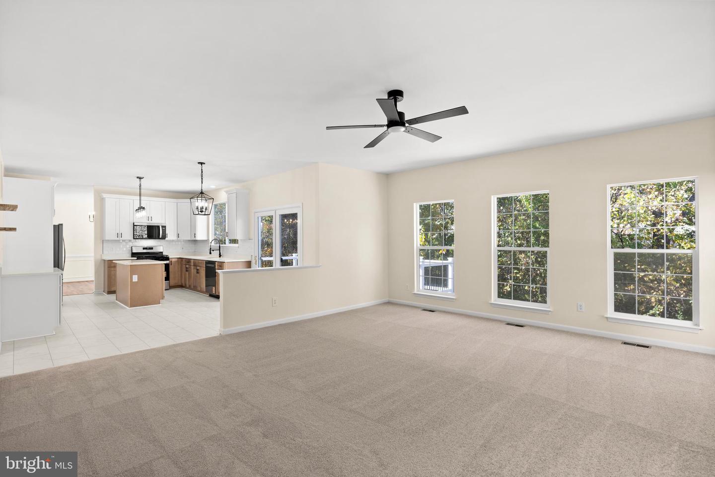 9 TUDOR CT, STAFFORD, Virginia 22554, 5 Bedrooms Bedrooms, ,3 BathroomsBathrooms,Residential,For sale,9 TUDOR CT,VAST2043566 MLS # VAST2043566 9 TUDOR CT, STAFFORD, Virginia 22554, 5 Bedrooms Bedrooms, ,3 BathroomsBathrooms,Residential,For sale,9 TUDOR CT,VAST2043566 MLS # VAST2043566