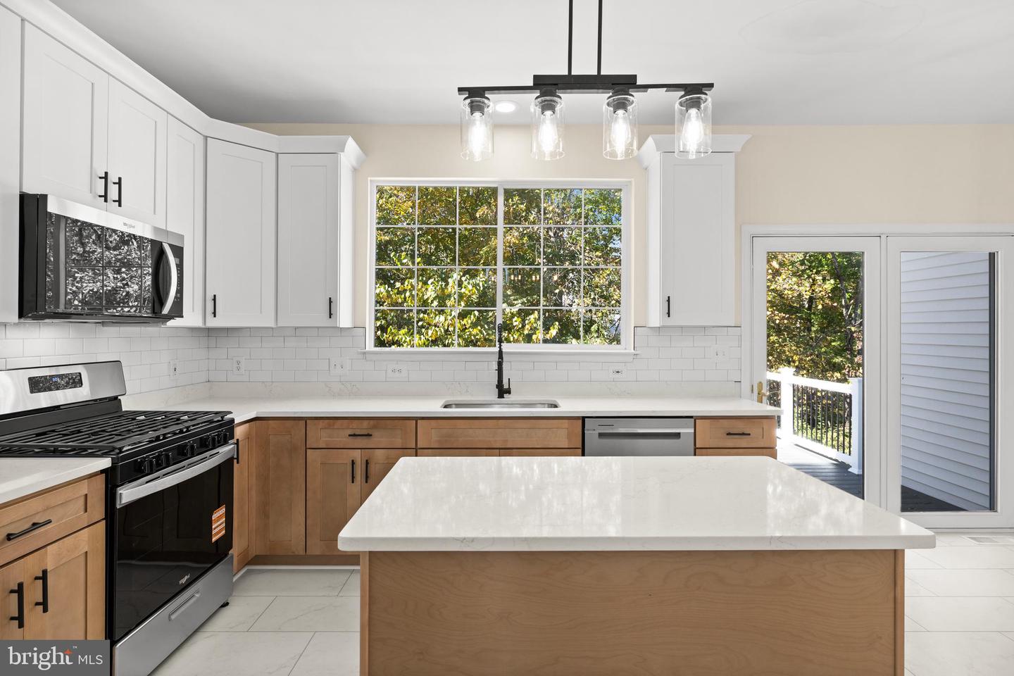 9 TUDOR CT, STAFFORD, Virginia 22554, 5 Bedrooms Bedrooms, ,3 BathroomsBathrooms,Residential,For sale,9 TUDOR CT,VAST2043566 MLS # VAST2043566 9 TUDOR CT, STAFFORD, Virginia 22554, 5 Bedrooms Bedrooms, ,3 BathroomsBathrooms,Residential,For sale,9 TUDOR CT,VAST2043566 MLS # VAST2043566