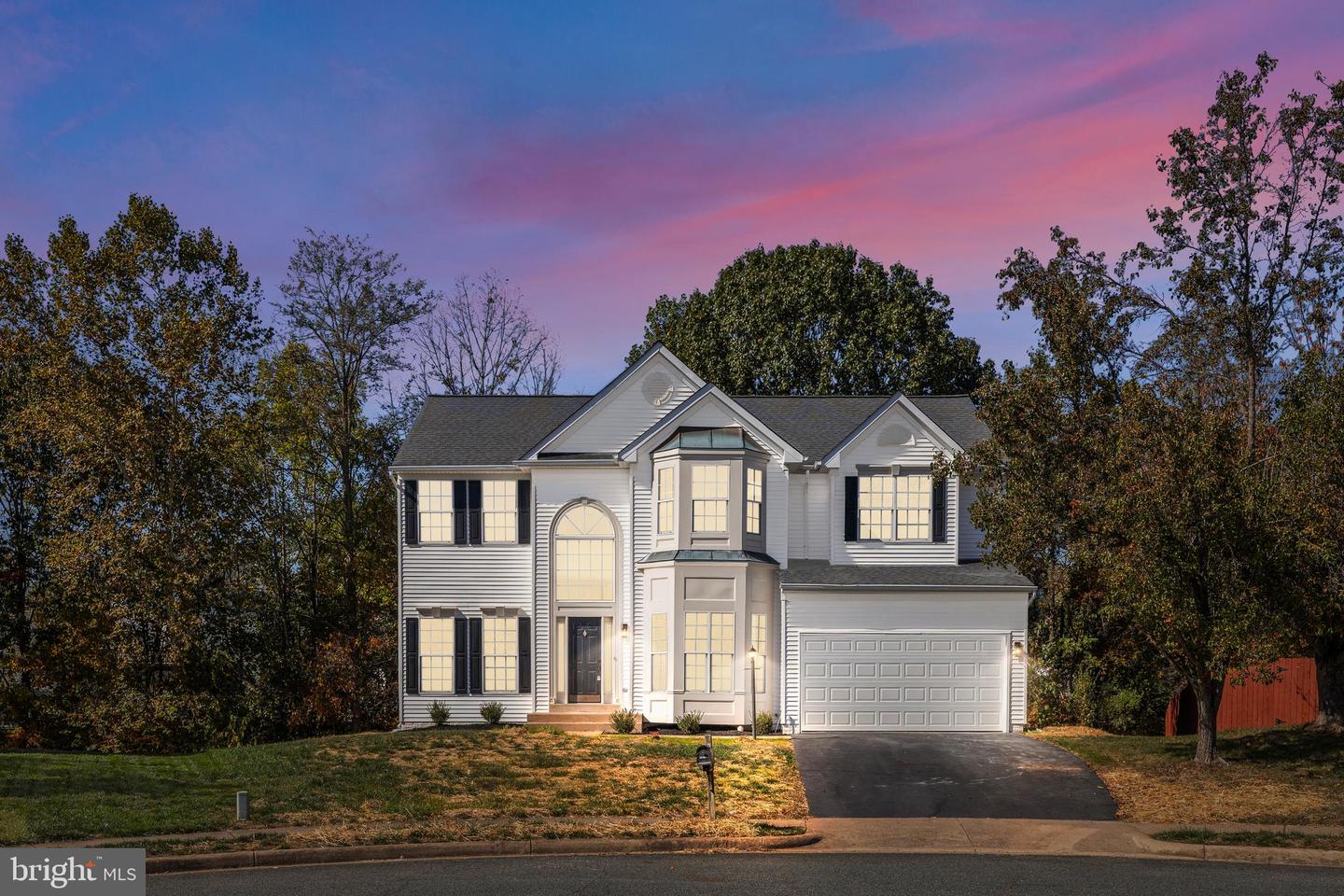 9 TUDOR CT, STAFFORD, Virginia 22554, 5 Bedrooms Bedrooms, ,3 BathroomsBathrooms,Residential,For sale,9 TUDOR CT,VAST2043566 MLS # VAST2043566 9 TUDOR CT, STAFFORD, Virginia 22554, 5 Bedrooms Bedrooms, ,3 BathroomsBathrooms,Residential,For sale,9 TUDOR CT,VAST2043566 MLS # VAST2043566