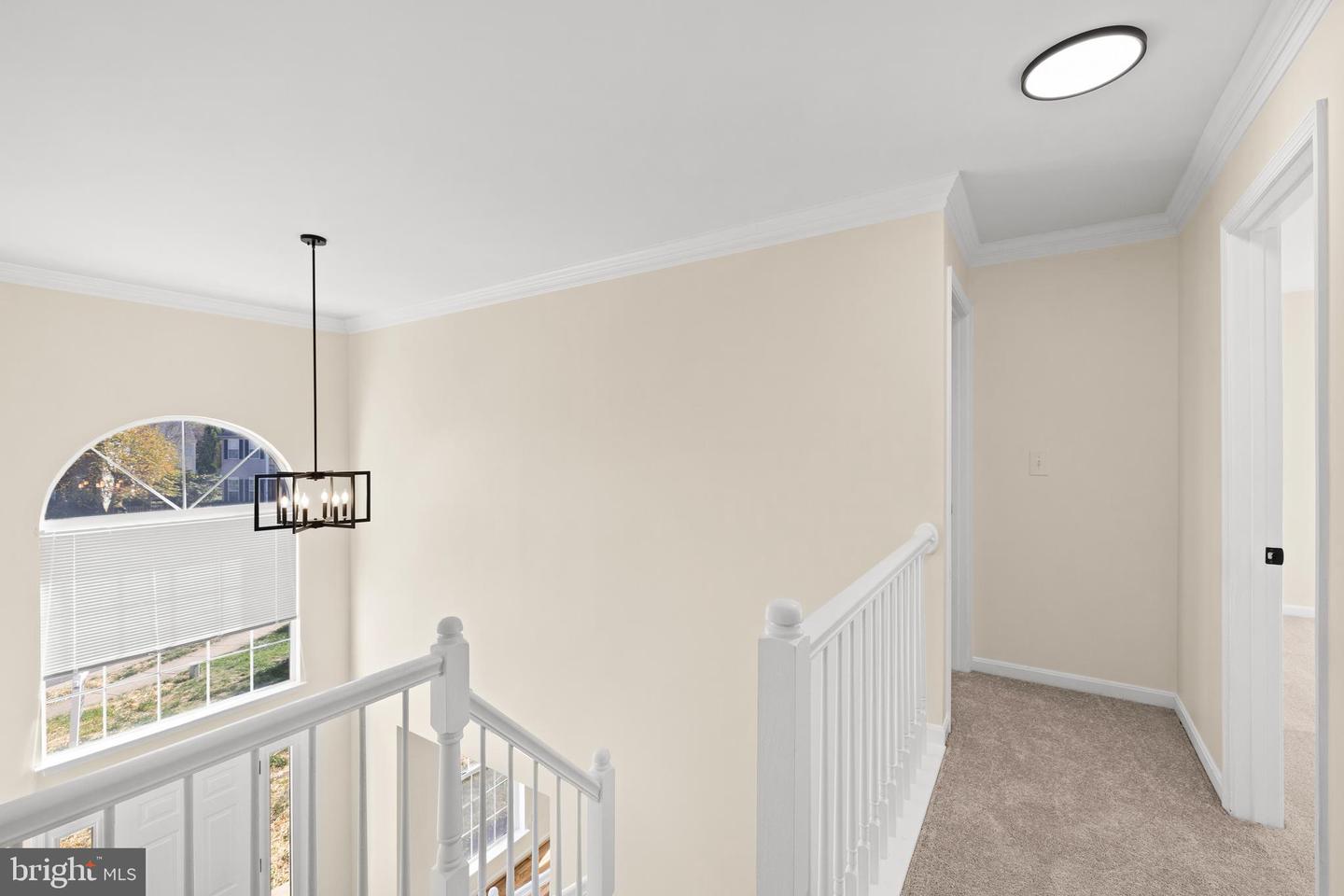 9 TUDOR CT, STAFFORD, Virginia 22554, 5 Bedrooms Bedrooms, ,3 BathroomsBathrooms,Residential,For sale,9 TUDOR CT,VAST2043566 MLS # VAST2043566 9 TUDOR CT, STAFFORD, Virginia 22554, 5 Bedrooms Bedrooms, ,3 BathroomsBathrooms,Residential,For sale,9 TUDOR CT,VAST2043566 MLS # VAST2043566