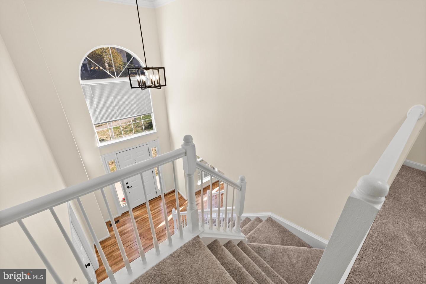 9 TUDOR CT, STAFFORD, Virginia 22554, 5 Bedrooms Bedrooms, ,3 BathroomsBathrooms,Residential,For sale,9 TUDOR CT,VAST2043566 MLS # VAST2043566 9 TUDOR CT, STAFFORD, Virginia 22554, 5 Bedrooms Bedrooms, ,3 BathroomsBathrooms,Residential,For sale,9 TUDOR CT,VAST2043566 MLS # VAST2043566