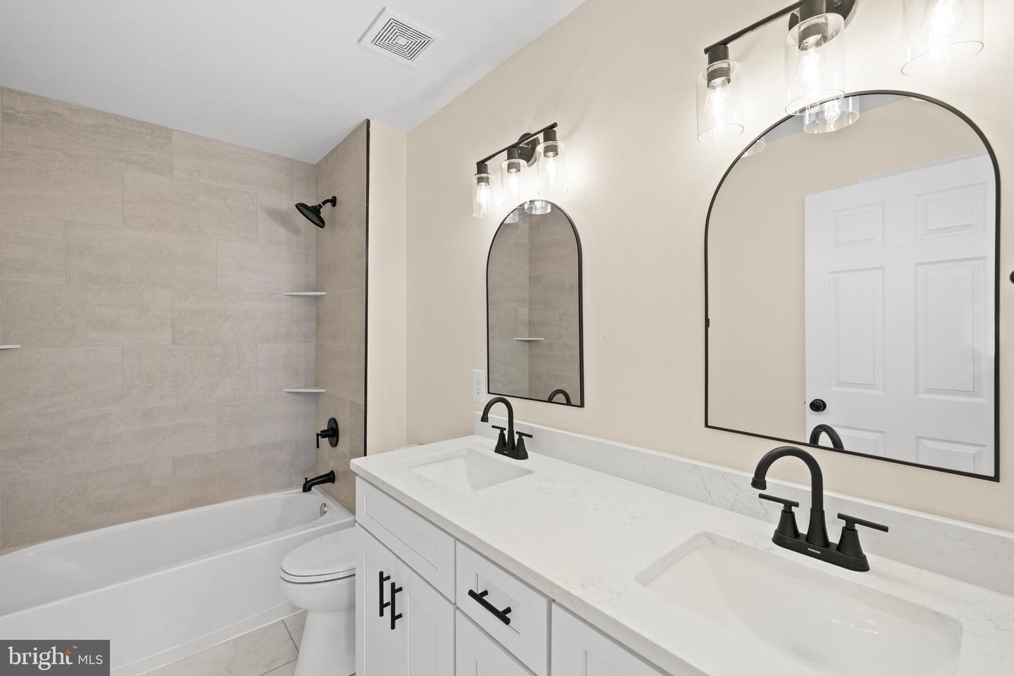 9 TUDOR CT, STAFFORD, Virginia 22554, 5 Bedrooms Bedrooms, ,3 BathroomsBathrooms,Residential,For sale,9 TUDOR CT,VAST2043566 MLS # VAST2043566 9 TUDOR CT, STAFFORD, Virginia 22554, 5 Bedrooms Bedrooms, ,3 BathroomsBathrooms,Residential,For sale,9 TUDOR CT,VAST2043566 MLS # VAST2043566