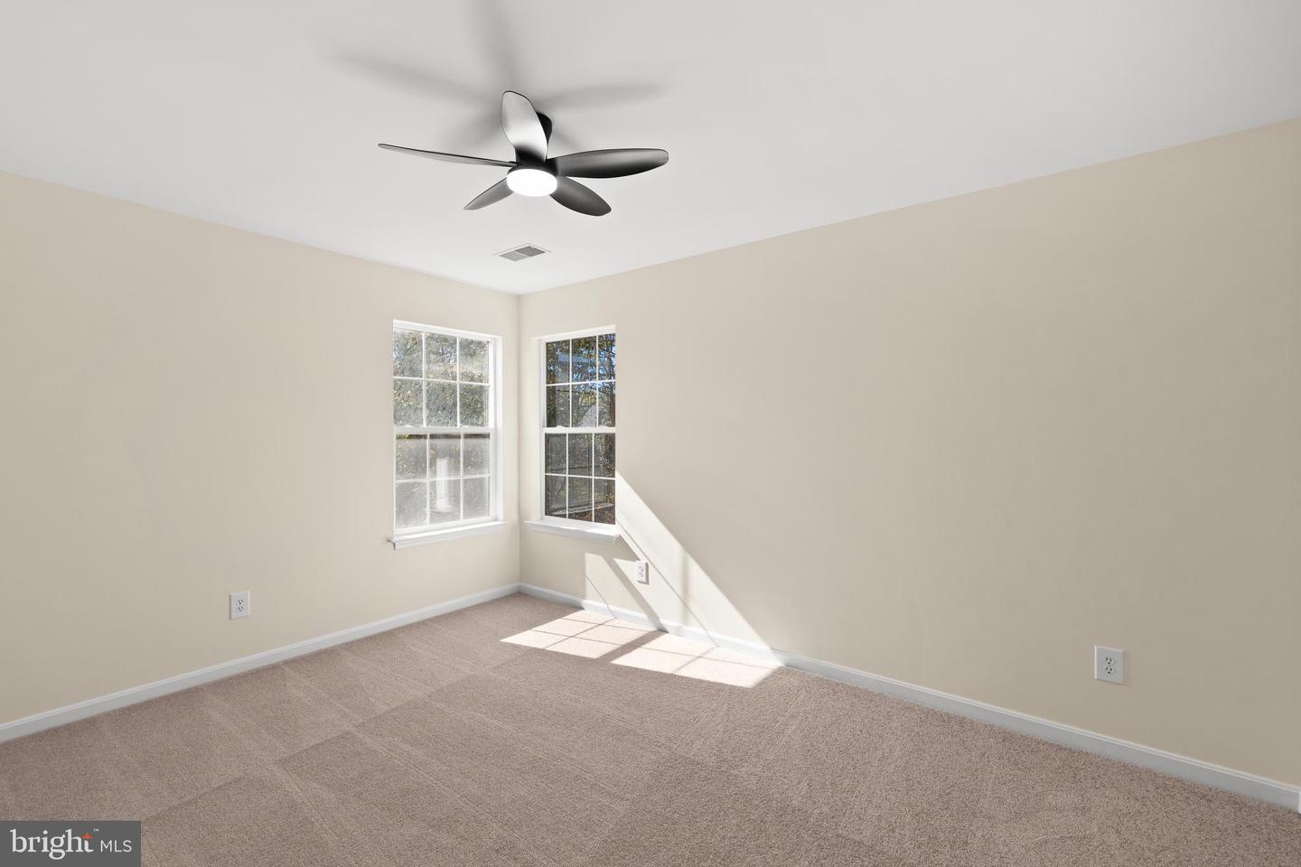 9 TUDOR CT, STAFFORD, Virginia 22554, 5 Bedrooms Bedrooms, ,3 BathroomsBathrooms,Residential,For sale,9 TUDOR CT,VAST2043566 MLS # VAST2043566 9 TUDOR CT, STAFFORD, Virginia 22554, 5 Bedrooms Bedrooms, ,3 BathroomsBathrooms,Residential,For sale,9 TUDOR CT,VAST2043566 MLS # VAST2043566