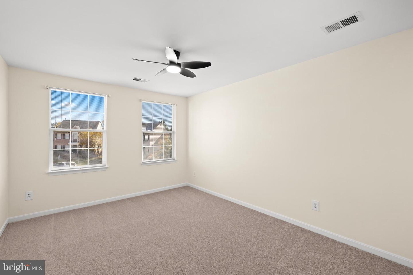 9 TUDOR CT, STAFFORD, Virginia 22554, 5 Bedrooms Bedrooms, ,3 BathroomsBathrooms,Residential,For sale,9 TUDOR CT,VAST2043566 MLS # VAST2043566 9 TUDOR CT, STAFFORD, Virginia 22554, 5 Bedrooms Bedrooms, ,3 BathroomsBathrooms,Residential,For sale,9 TUDOR CT,VAST2043566 MLS # VAST2043566