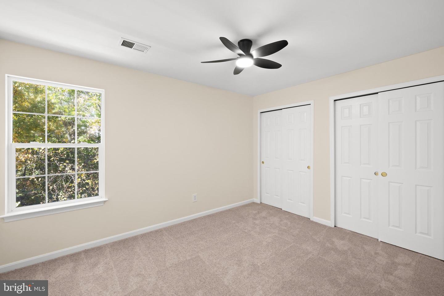 9 TUDOR CT, STAFFORD, Virginia 22554, 5 Bedrooms Bedrooms, ,3 BathroomsBathrooms,Residential,For sale,9 TUDOR CT,VAST2043566 MLS # VAST2043566 9 TUDOR CT, STAFFORD, Virginia 22554, 5 Bedrooms Bedrooms, ,3 BathroomsBathrooms,Residential,For sale,9 TUDOR CT,VAST2043566 MLS # VAST2043566