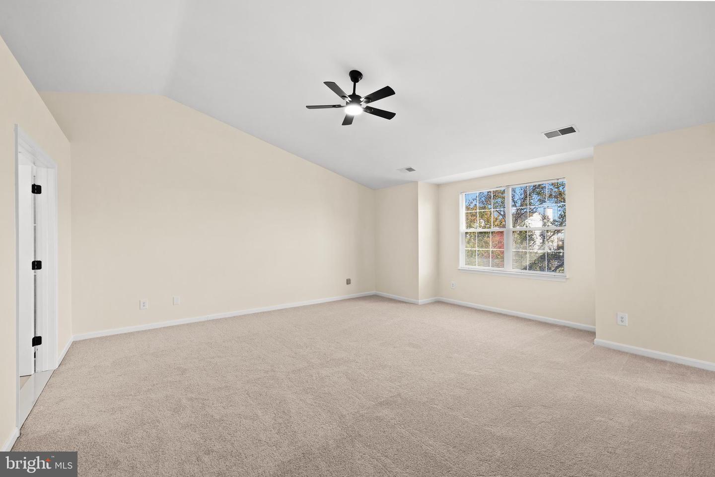 9 TUDOR CT, STAFFORD, Virginia 22554, 5 Bedrooms Bedrooms, ,3 BathroomsBathrooms,Residential,For sale,9 TUDOR CT,VAST2043566 MLS # VAST2043566 9 TUDOR CT, STAFFORD, Virginia 22554, 5 Bedrooms Bedrooms, ,3 BathroomsBathrooms,Residential,For sale,9 TUDOR CT,VAST2043566 MLS # VAST2043566