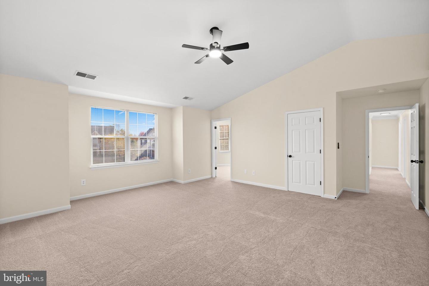 9 TUDOR CT, STAFFORD, Virginia 22554, 5 Bedrooms Bedrooms, ,3 BathroomsBathrooms,Residential,For sale,9 TUDOR CT,VAST2043566 MLS # VAST2043566 9 TUDOR CT, STAFFORD, Virginia 22554, 5 Bedrooms Bedrooms, ,3 BathroomsBathrooms,Residential,For sale,9 TUDOR CT,VAST2043566 MLS # VAST2043566