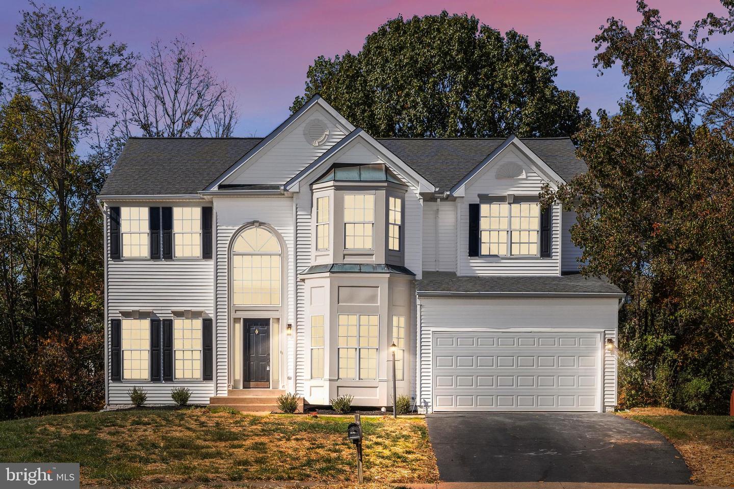 9 TUDOR CT, STAFFORD, Virginia 22554, 5 Bedrooms Bedrooms, ,3 BathroomsBathrooms,Residential,For sale,9 TUDOR CT,VAST2043566 MLS # VAST2043566 9 TUDOR CT, STAFFORD, Virginia 22554, 5 Bedrooms Bedrooms, ,3 BathroomsBathrooms,Residential,For sale,9 TUDOR CT,VAST2043566 MLS # VAST2043566