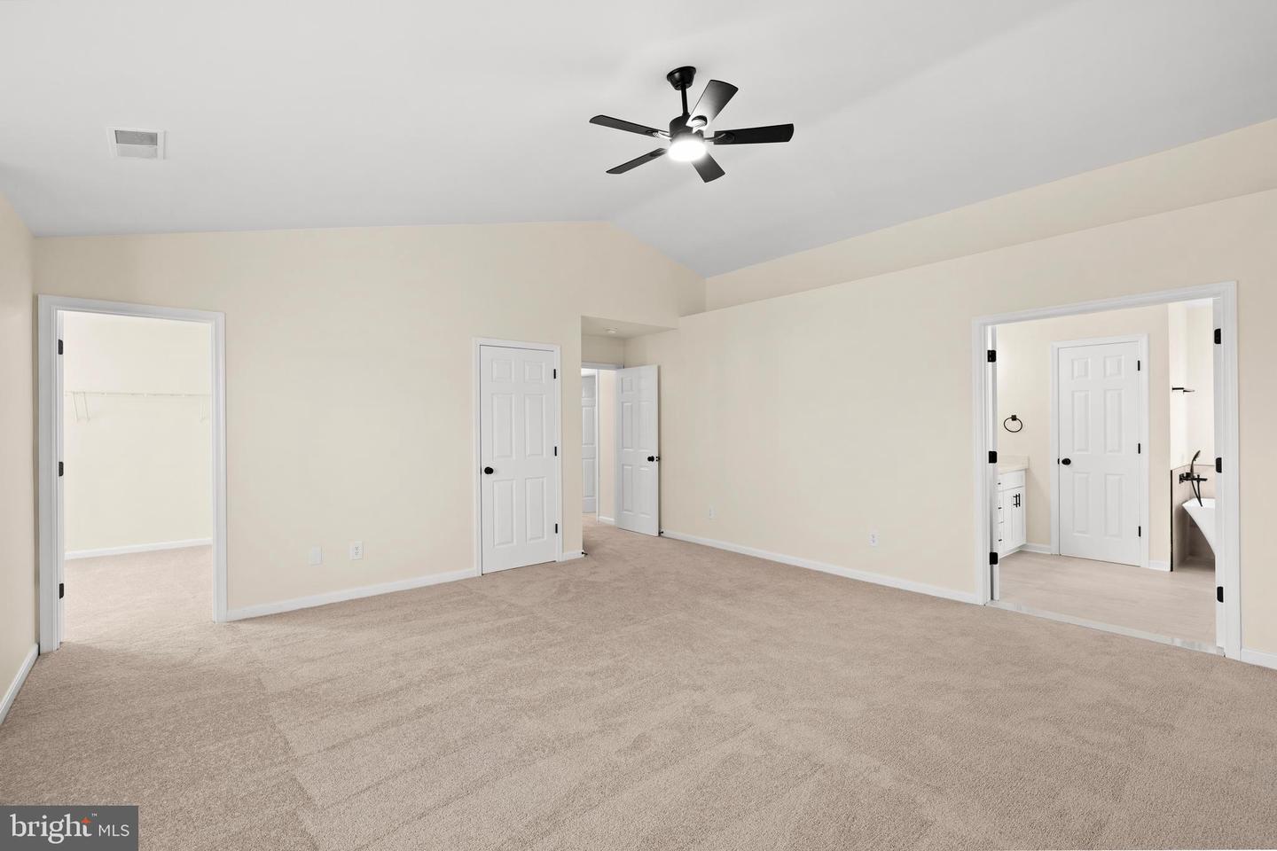 9 TUDOR CT, STAFFORD, Virginia 22554, 5 Bedrooms Bedrooms, ,3 BathroomsBathrooms,Residential,For sale,9 TUDOR CT,VAST2043566 MLS # VAST2043566 9 TUDOR CT, STAFFORD, Virginia 22554, 5 Bedrooms Bedrooms, ,3 BathroomsBathrooms,Residential,For sale,9 TUDOR CT,VAST2043566 MLS # VAST2043566