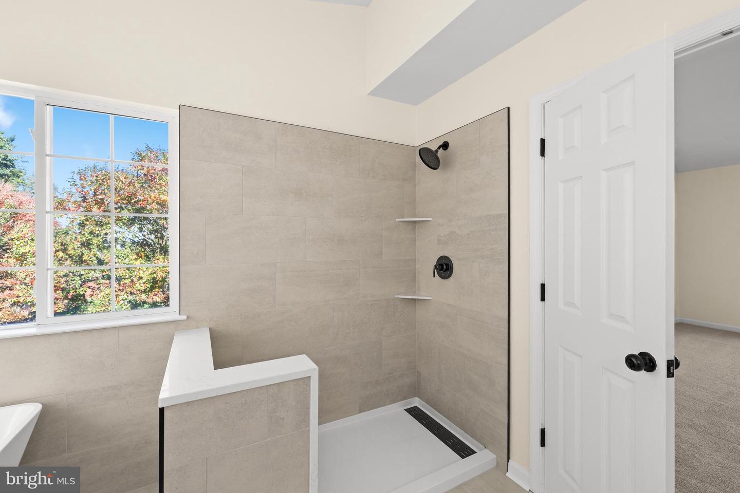 9 TUDOR CT, STAFFORD, Virginia 22554, 5 Bedrooms Bedrooms, ,3 BathroomsBathrooms,Residential,For sale,9 TUDOR CT,VAST2043566 MLS # VAST2043566 9 TUDOR CT, STAFFORD, Virginia 22554, 5 Bedrooms Bedrooms, ,3 BathroomsBathrooms,Residential,For sale,9 TUDOR CT,VAST2043566 MLS # VAST2043566