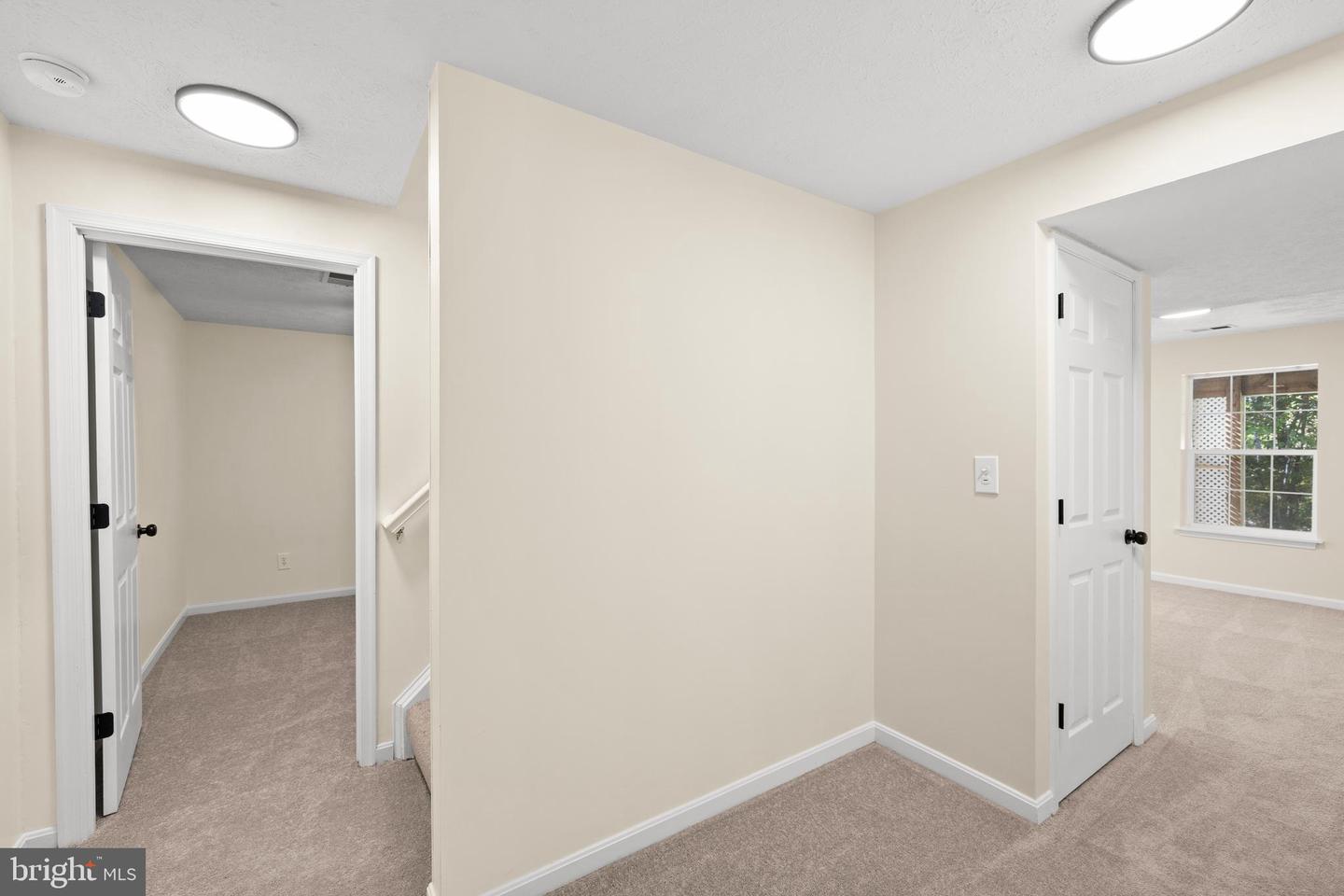 9 TUDOR CT, STAFFORD, Virginia 22554, 5 Bedrooms Bedrooms, ,3 BathroomsBathrooms,Residential,For sale,9 TUDOR CT,VAST2043566 MLS # VAST2043566 9 TUDOR CT, STAFFORD, Virginia 22554, 5 Bedrooms Bedrooms, ,3 BathroomsBathrooms,Residential,For sale,9 TUDOR CT,VAST2043566 MLS # VAST2043566