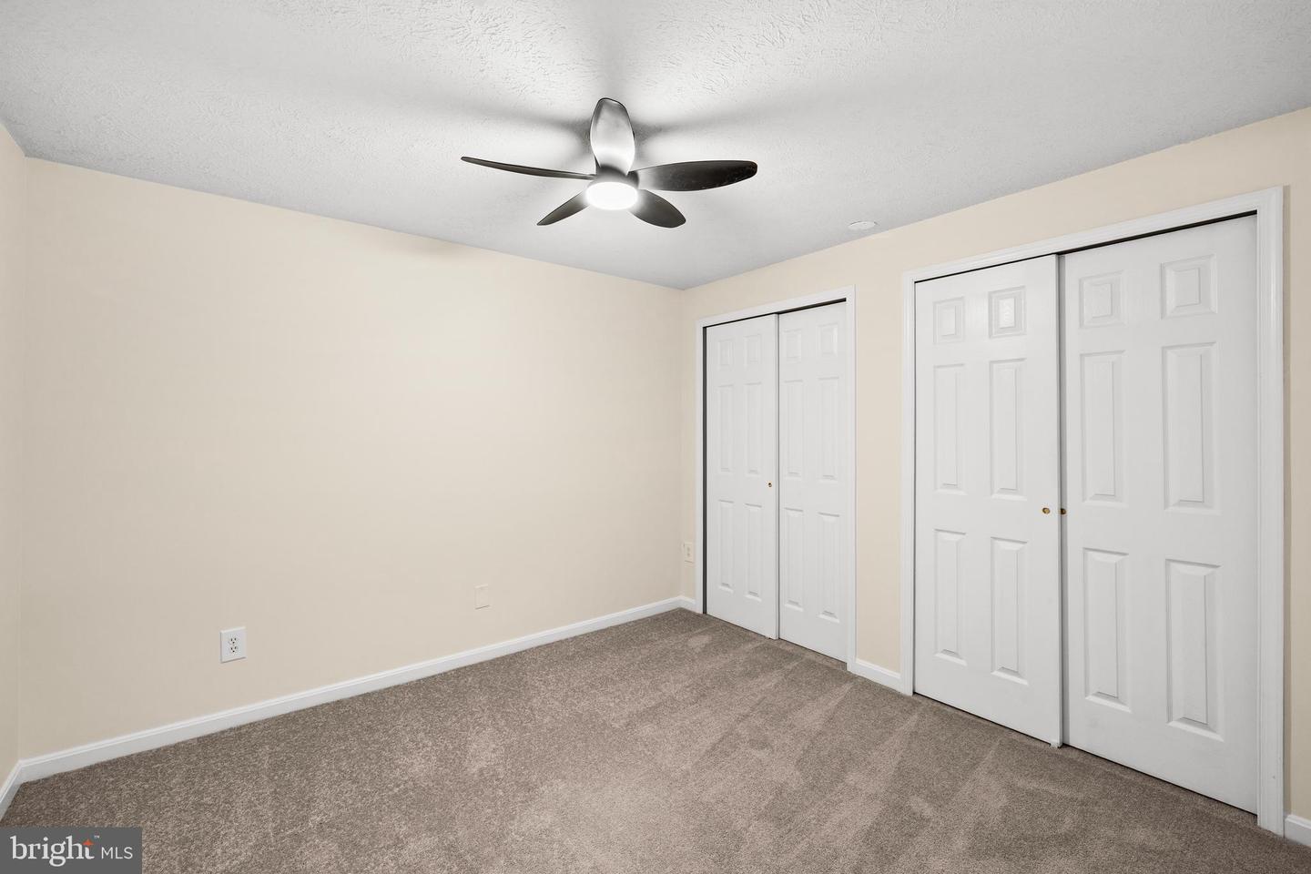 9 TUDOR CT, STAFFORD, Virginia 22554, 5 Bedrooms Bedrooms, ,3 BathroomsBathrooms,Residential,For sale,9 TUDOR CT,VAST2043566 MLS # VAST2043566 9 TUDOR CT, STAFFORD, Virginia 22554, 5 Bedrooms Bedrooms, ,3 BathroomsBathrooms,Residential,For sale,9 TUDOR CT,VAST2043566 MLS # VAST2043566