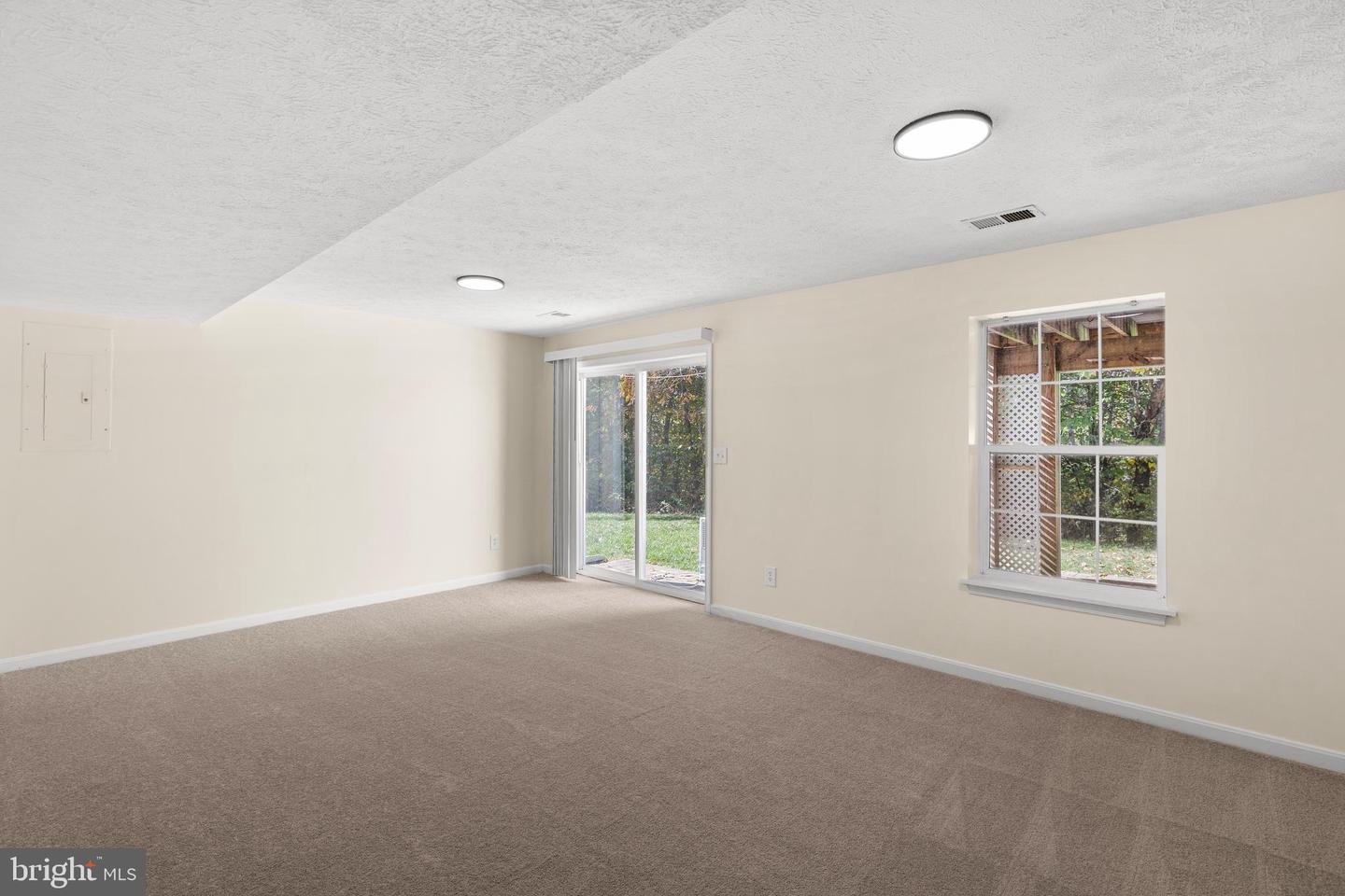 9 TUDOR CT, STAFFORD, Virginia 22554, 5 Bedrooms Bedrooms, ,3 BathroomsBathrooms,Residential,For sale,9 TUDOR CT,VAST2043566 MLS # VAST2043566 9 TUDOR CT, STAFFORD, Virginia 22554, 5 Bedrooms Bedrooms, ,3 BathroomsBathrooms,Residential,For sale,9 TUDOR CT,VAST2043566 MLS # VAST2043566