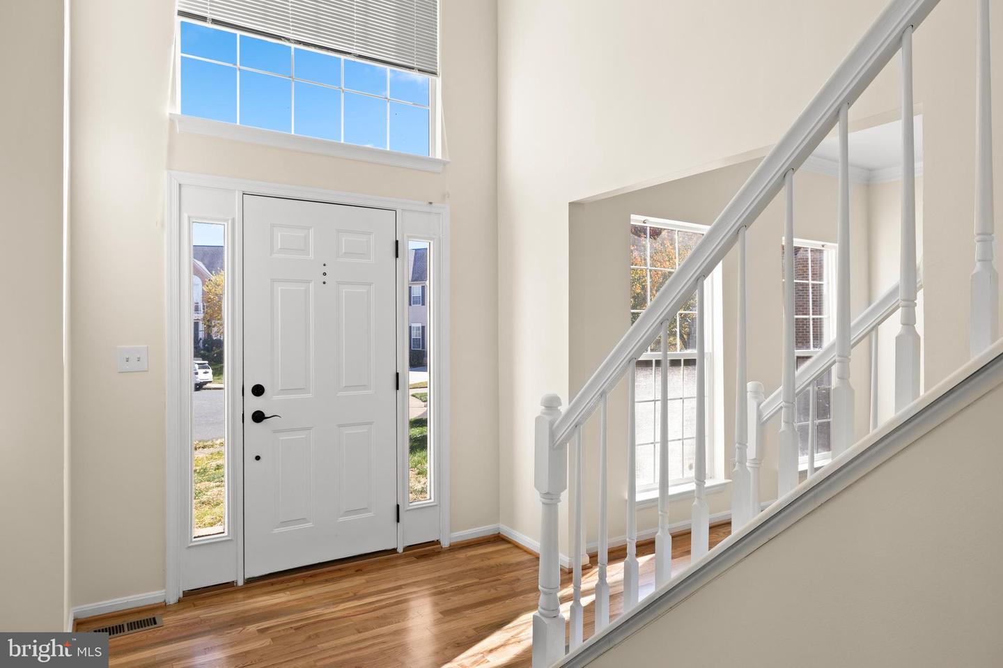 9 TUDOR CT, STAFFORD, Virginia 22554, 5 Bedrooms Bedrooms, ,3 BathroomsBathrooms,Residential,For sale,9 TUDOR CT,VAST2043566 MLS # VAST2043566 9 TUDOR CT, STAFFORD, Virginia 22554, 5 Bedrooms Bedrooms, ,3 BathroomsBathrooms,Residential,For sale,9 TUDOR CT,VAST2043566 MLS # VAST2043566