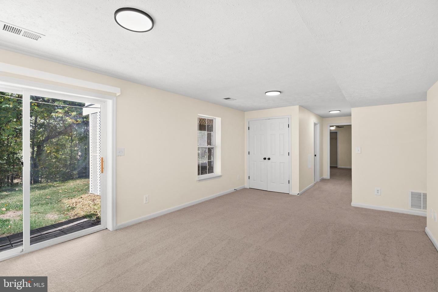 9 TUDOR CT, STAFFORD, Virginia 22554, 5 Bedrooms Bedrooms, ,3 BathroomsBathrooms,Residential,For sale,9 TUDOR CT,VAST2043566 MLS # VAST2043566 9 TUDOR CT, STAFFORD, Virginia 22554, 5 Bedrooms Bedrooms, ,3 BathroomsBathrooms,Residential,For sale,9 TUDOR CT,VAST2043566 MLS # VAST2043566