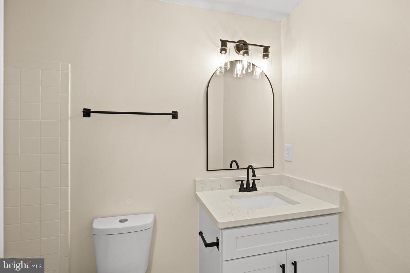 9 TUDOR CT, STAFFORD, Virginia 22554, 5 Bedrooms Bedrooms, ,3 BathroomsBathrooms,Residential,For sale,9 TUDOR CT,VAST2043566 MLS # VAST2043566 9 TUDOR CT, STAFFORD, Virginia 22554, 5 Bedrooms Bedrooms, ,3 BathroomsBathrooms,Residential,For sale,9 TUDOR CT,VAST2043566 MLS # VAST2043566