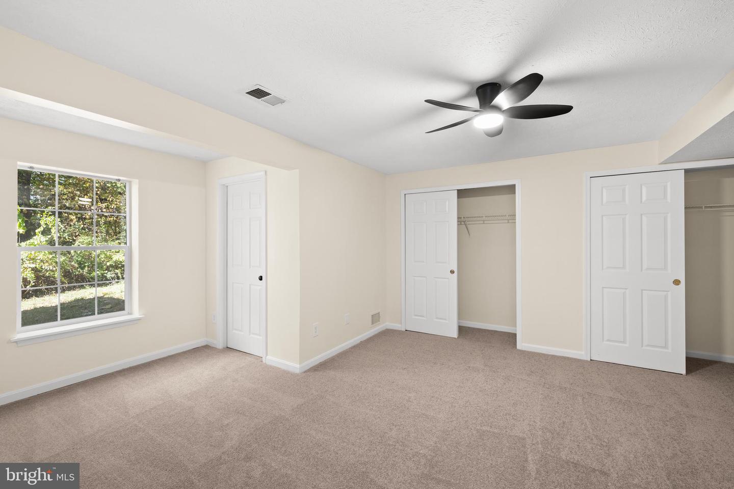 9 TUDOR CT, STAFFORD, Virginia 22554, 5 Bedrooms Bedrooms, ,3 BathroomsBathrooms,Residential,For sale,9 TUDOR CT,VAST2043566 MLS # VAST2043566 9 TUDOR CT, STAFFORD, Virginia 22554, 5 Bedrooms Bedrooms, ,3 BathroomsBathrooms,Residential,For sale,9 TUDOR CT,VAST2043566 MLS # VAST2043566