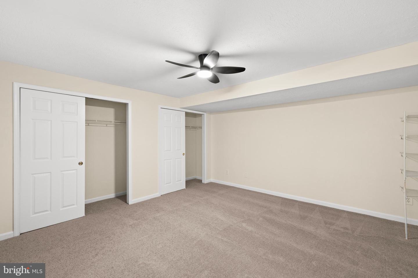 9 TUDOR CT, STAFFORD, Virginia 22554, 5 Bedrooms Bedrooms, ,3 BathroomsBathrooms,Residential,For sale,9 TUDOR CT,VAST2043566 MLS # VAST2043566 9 TUDOR CT, STAFFORD, Virginia 22554, 5 Bedrooms Bedrooms, ,3 BathroomsBathrooms,Residential,For sale,9 TUDOR CT,VAST2043566 MLS # VAST2043566