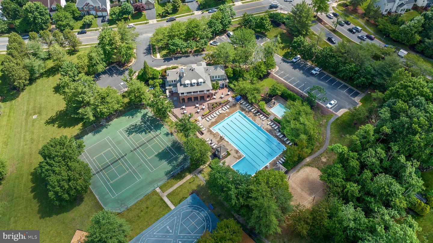 9 TUDOR CT, STAFFORD, Virginia 22554, 5 Bedrooms Bedrooms, ,3 BathroomsBathrooms,Residential,For sale,9 TUDOR CT,VAST2043566 MLS # VAST2043566 9 TUDOR CT, STAFFORD, Virginia 22554, 5 Bedrooms Bedrooms, ,3 BathroomsBathrooms,Residential,For sale,9 TUDOR CT,VAST2043566 MLS # VAST2043566