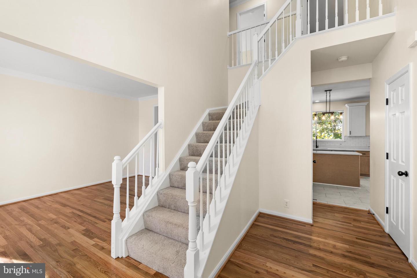 9 TUDOR CT, STAFFORD, Virginia 22554, 5 Bedrooms Bedrooms, ,3 BathroomsBathrooms,Residential,For sale,9 TUDOR CT,VAST2043566 MLS # VAST2043566 9 TUDOR CT, STAFFORD, Virginia 22554, 5 Bedrooms Bedrooms, ,3 BathroomsBathrooms,Residential,For sale,9 TUDOR CT,VAST2043566 MLS # VAST2043566