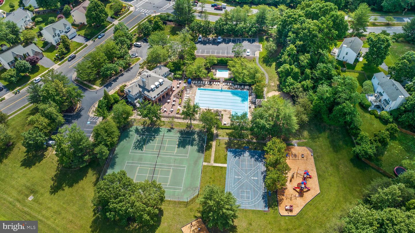 9 TUDOR CT, STAFFORD, Virginia 22554, 5 Bedrooms Bedrooms, ,3 BathroomsBathrooms,Residential,For sale,9 TUDOR CT,VAST2043566 MLS # VAST2043566 9 TUDOR CT, STAFFORD, Virginia 22554, 5 Bedrooms Bedrooms, ,3 BathroomsBathrooms,Residential,For sale,9 TUDOR CT,VAST2043566 MLS # VAST2043566