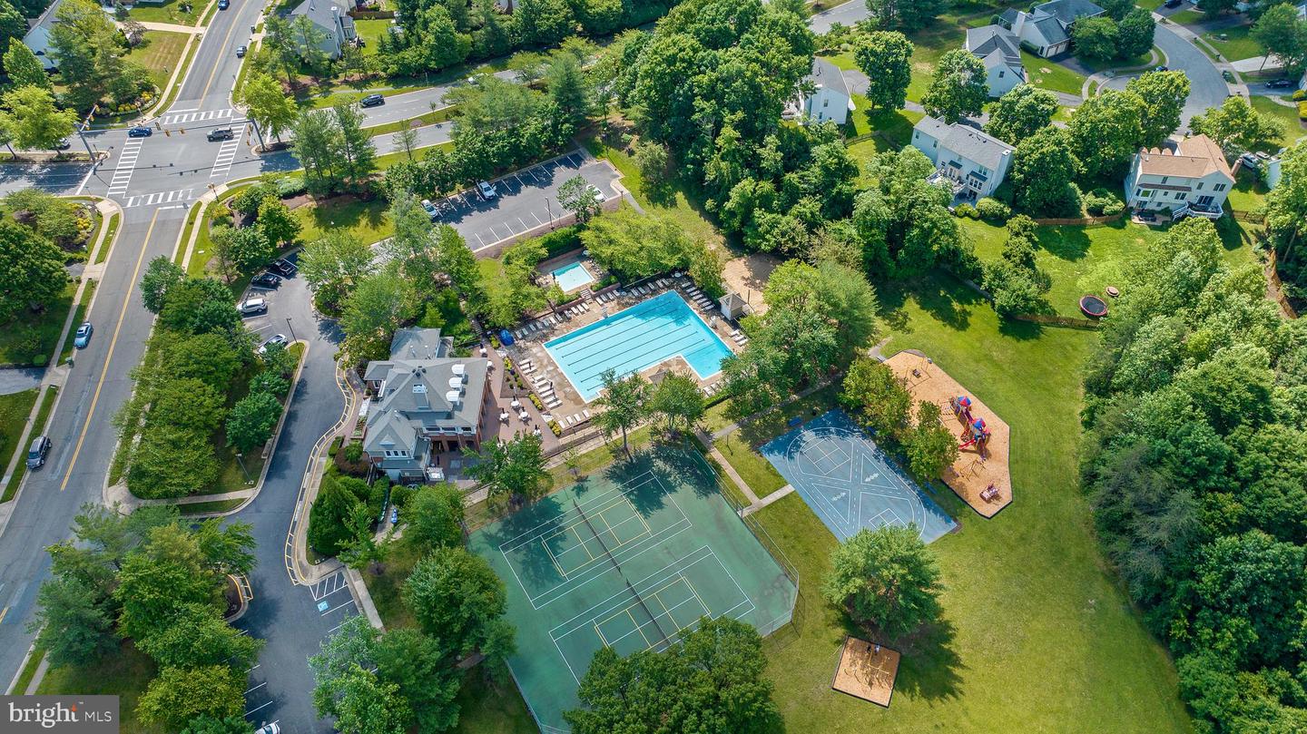 9 TUDOR CT, STAFFORD, Virginia 22554, 5 Bedrooms Bedrooms, ,3 BathroomsBathrooms,Residential,For sale,9 TUDOR CT,VAST2043566 MLS # VAST2043566 9 TUDOR CT, STAFFORD, Virginia 22554, 5 Bedrooms Bedrooms, ,3 BathroomsBathrooms,Residential,For sale,9 TUDOR CT,VAST2043566 MLS # VAST2043566