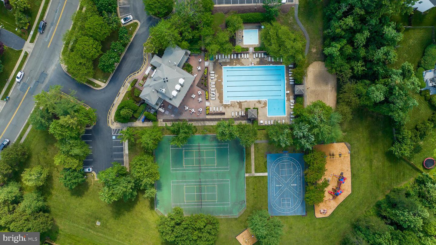 9 TUDOR CT, STAFFORD, Virginia 22554, 5 Bedrooms Bedrooms, ,3 BathroomsBathrooms,Residential,For sale,9 TUDOR CT,VAST2043566 MLS # VAST2043566 9 TUDOR CT, STAFFORD, Virginia 22554, 5 Bedrooms Bedrooms, ,3 BathroomsBathrooms,Residential,For sale,9 TUDOR CT,VAST2043566 MLS # VAST2043566