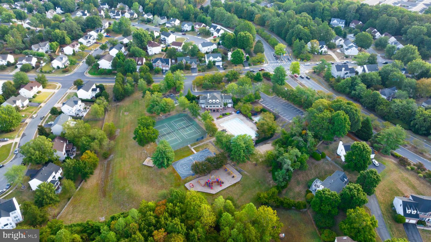 9 TUDOR CT, STAFFORD, Virginia 22554, 5 Bedrooms Bedrooms, ,3 BathroomsBathrooms,Residential,For sale,9 TUDOR CT,VAST2043566 MLS # VAST2043566 9 TUDOR CT, STAFFORD, Virginia 22554, 5 Bedrooms Bedrooms, ,3 BathroomsBathrooms,Residential,For sale,9 TUDOR CT,VAST2043566 MLS # VAST2043566