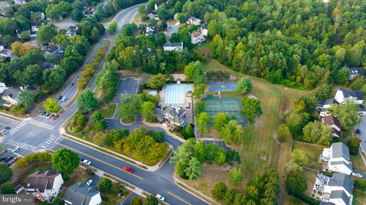 9 TUDOR CT, STAFFORD, Virginia 22554, 5 Bedrooms Bedrooms, ,3 BathroomsBathrooms,Residential,For sale,9 TUDOR CT,VAST2043566 MLS # VAST2043566 9 TUDOR CT, STAFFORD, Virginia 22554, 5 Bedrooms Bedrooms, ,3 BathroomsBathrooms,Residential,For sale,9 TUDOR CT,VAST2043566 MLS # VAST2043566