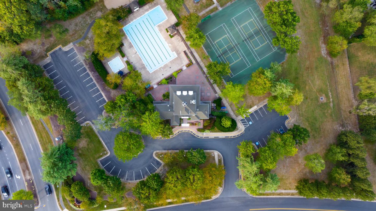 9 TUDOR CT, STAFFORD, Virginia 22554, 5 Bedrooms Bedrooms, ,3 BathroomsBathrooms,Residential,For sale,9 TUDOR CT,VAST2043566 MLS # VAST2043566 9 TUDOR CT, STAFFORD, Virginia 22554, 5 Bedrooms Bedrooms, ,3 BathroomsBathrooms,Residential,For sale,9 TUDOR CT,VAST2043566 MLS # VAST2043566