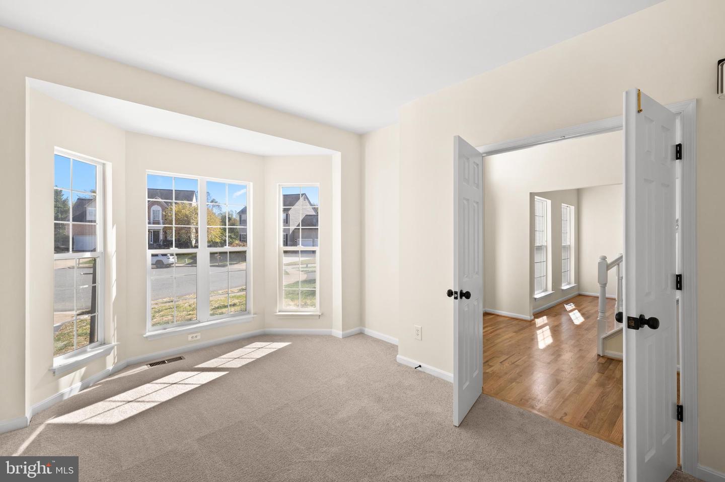 9 TUDOR CT, STAFFORD, Virginia 22554, 5 Bedrooms Bedrooms, ,3 BathroomsBathrooms,Residential,For sale,9 TUDOR CT,VAST2043566 MLS # VAST2043566 9 TUDOR CT, STAFFORD, Virginia 22554, 5 Bedrooms Bedrooms, ,3 BathroomsBathrooms,Residential,For sale,9 TUDOR CT,VAST2043566 MLS # VAST2043566