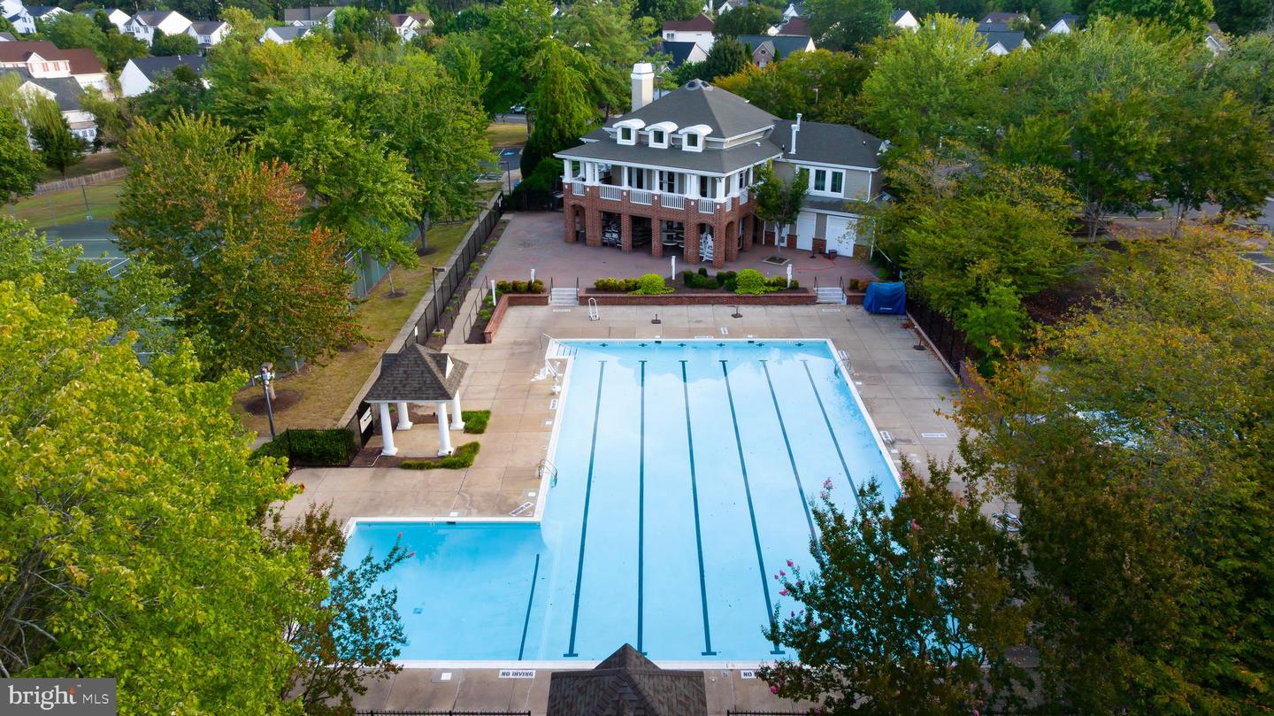 9 TUDOR CT, STAFFORD, Virginia 22554, 5 Bedrooms Bedrooms, ,3 BathroomsBathrooms,Residential,For sale,9 TUDOR CT,VAST2043566 MLS # VAST2043566 9 TUDOR CT, STAFFORD, Virginia 22554, 5 Bedrooms Bedrooms, ,3 BathroomsBathrooms,Residential,For sale,9 TUDOR CT,VAST2043566 MLS # VAST2043566