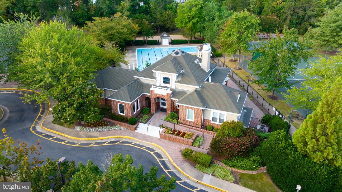 9 TUDOR CT, STAFFORD, Virginia 22554, 5 Bedrooms Bedrooms, ,3 BathroomsBathrooms,Residential,For sale,9 TUDOR CT,VAST2043566 MLS # VAST2043566 9 TUDOR CT, STAFFORD, Virginia 22554, 5 Bedrooms Bedrooms, ,3 BathroomsBathrooms,Residential,For sale,9 TUDOR CT,VAST2043566 MLS # VAST2043566