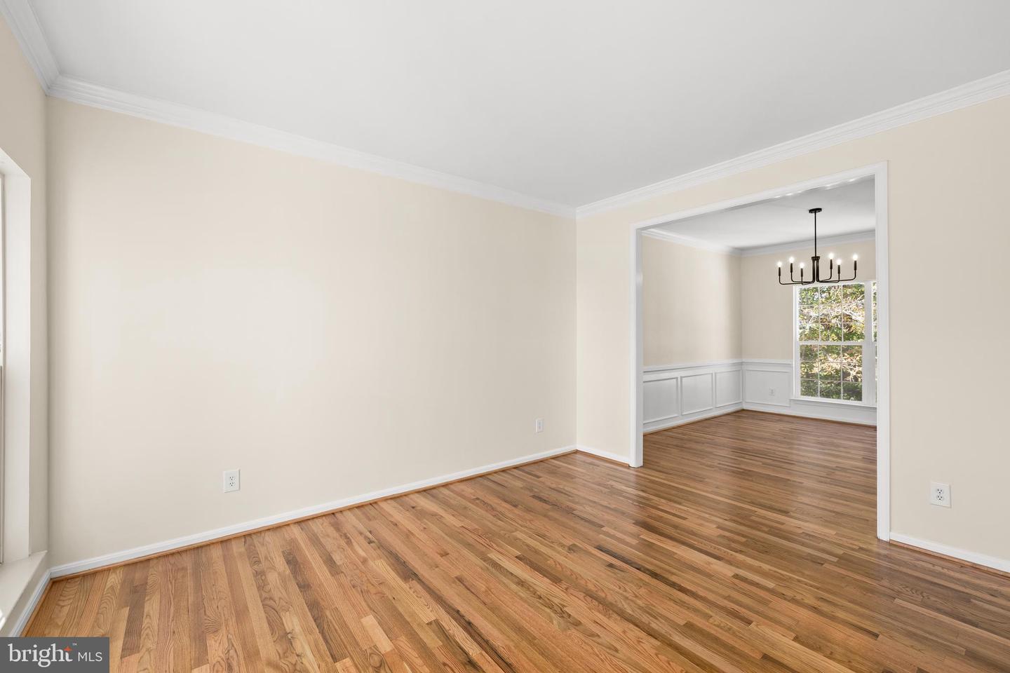 9 TUDOR CT, STAFFORD, Virginia 22554, 5 Bedrooms Bedrooms, ,3 BathroomsBathrooms,Residential,For sale,9 TUDOR CT,VAST2043566 MLS # VAST2043566 9 TUDOR CT, STAFFORD, Virginia 22554, 5 Bedrooms Bedrooms, ,3 BathroomsBathrooms,Residential,For sale,9 TUDOR CT,VAST2043566 MLS # VAST2043566