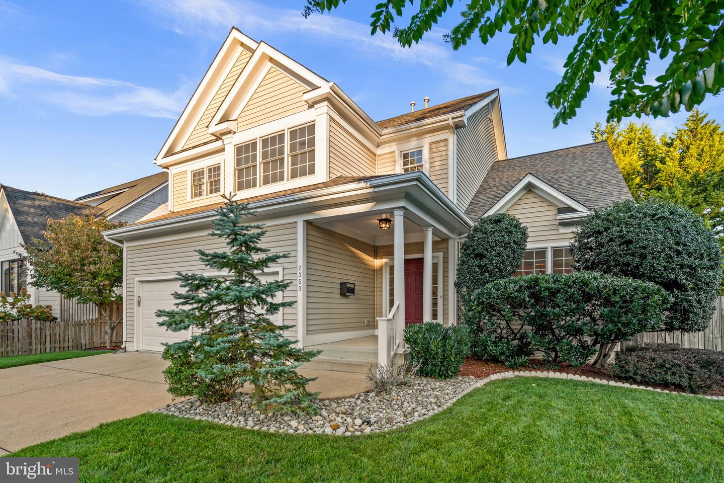 2353 CONIFER LN, FALLS CHURCH, Virginia 22046, 5 Bedrooms Bedrooms, ,3 BathroomsBathrooms,Residential,For sale,2353 CONIFER LN,VAFX2274890 MLS # VAFX2274890 2353 CONIFER LN, FALLS CHURCH, Virginia 22046, 5 Bedrooms Bedrooms, ,3 BathroomsBathrooms,Residential,For sale,2353 CONIFER LN,VAFX2274890 MLS # VAFX2274890