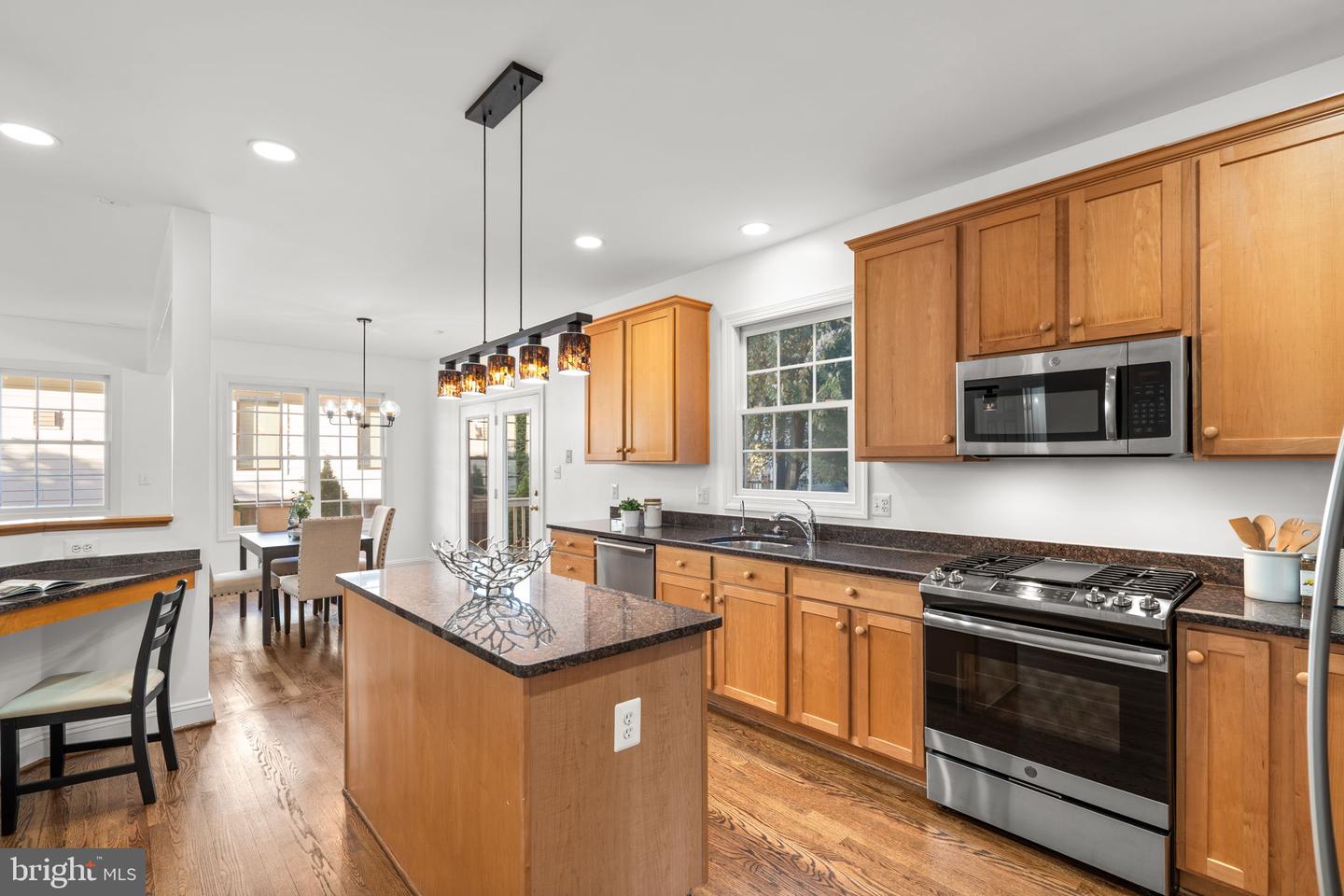 2353 CONIFER LN, FALLS CHURCH, Virginia 22046, 5 Bedrooms Bedrooms, ,3 BathroomsBathrooms,Residential,For sale,2353 CONIFER LN,VAFX2274890 MLS # VAFX2274890 2353 CONIFER LN, FALLS CHURCH, Virginia 22046, 5 Bedrooms Bedrooms, ,3 BathroomsBathrooms,Residential,For sale,2353 CONIFER LN,VAFX2274890 MLS # VAFX2274890