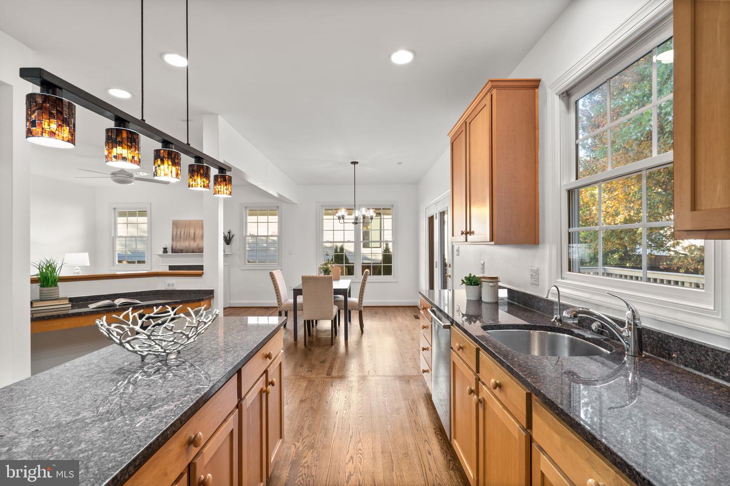 2353 CONIFER LN, FALLS CHURCH, Virginia 22046, 5 Bedrooms Bedrooms, ,3 BathroomsBathrooms,Residential,For sale,2353 CONIFER LN,VAFX2274890 MLS # VAFX2274890 2353 CONIFER LN, FALLS CHURCH, Virginia 22046, 5 Bedrooms Bedrooms, ,3 BathroomsBathrooms,Residential,For sale,2353 CONIFER LN,VAFX2274890 MLS # VAFX2274890