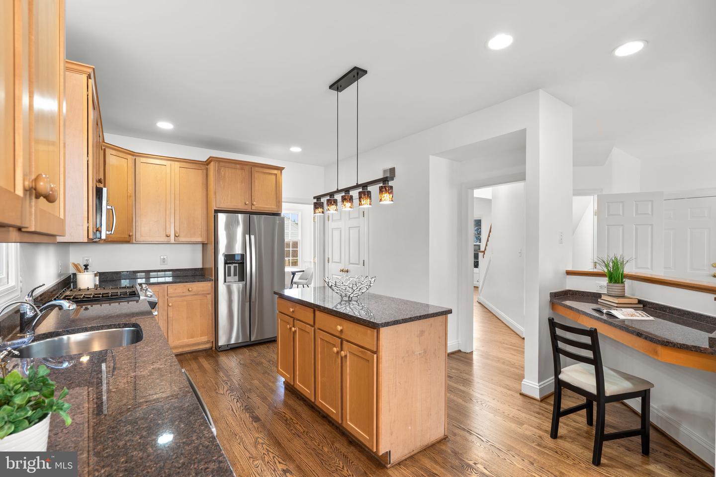 2353 CONIFER LN, FALLS CHURCH, Virginia 22046, 5 Bedrooms Bedrooms, ,3 BathroomsBathrooms,Residential,For sale,2353 CONIFER LN,VAFX2274890 MLS # VAFX2274890 2353 CONIFER LN, FALLS CHURCH, Virginia 22046, 5 Bedrooms Bedrooms, ,3 BathroomsBathrooms,Residential,For sale,2353 CONIFER LN,VAFX2274890 MLS # VAFX2274890