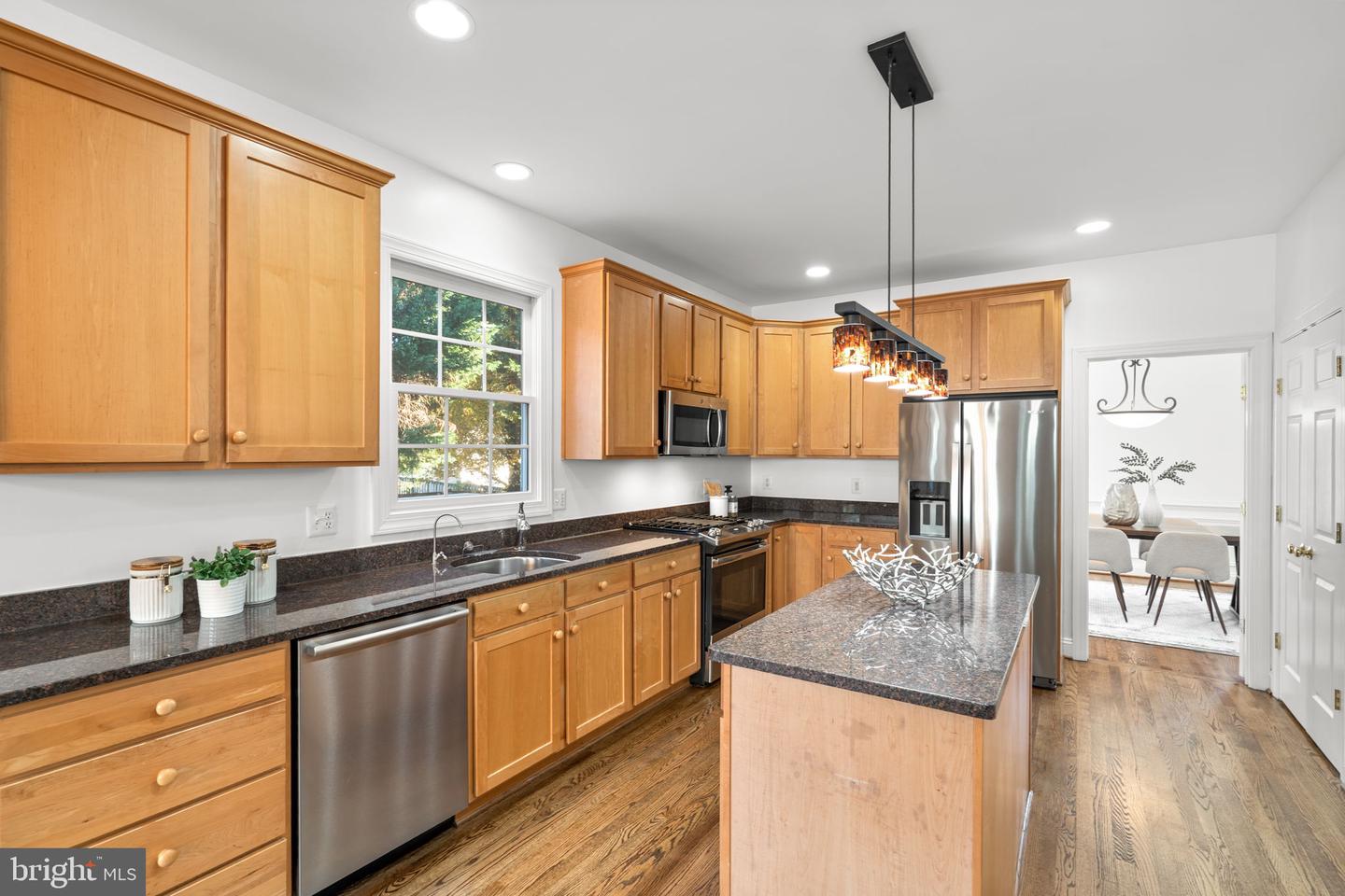 2353 CONIFER LN, FALLS CHURCH, Virginia 22046, 5 Bedrooms Bedrooms, ,3 BathroomsBathrooms,Residential,For sale,2353 CONIFER LN,VAFX2274890 MLS # VAFX2274890 2353 CONIFER LN, FALLS CHURCH, Virginia 22046, 5 Bedrooms Bedrooms, ,3 BathroomsBathrooms,Residential,For sale,2353 CONIFER LN,VAFX2274890 MLS # VAFX2274890