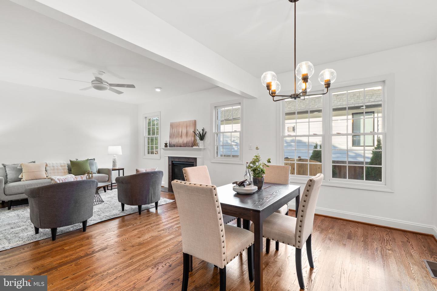 2353 CONIFER LN, FALLS CHURCH, Virginia 22046, 5 Bedrooms Bedrooms, ,3 BathroomsBathrooms,Residential,For sale,2353 CONIFER LN,VAFX2274890 MLS # VAFX2274890 2353 CONIFER LN, FALLS CHURCH, Virginia 22046, 5 Bedrooms Bedrooms, ,3 BathroomsBathrooms,Residential,For sale,2353 CONIFER LN,VAFX2274890 MLS # VAFX2274890