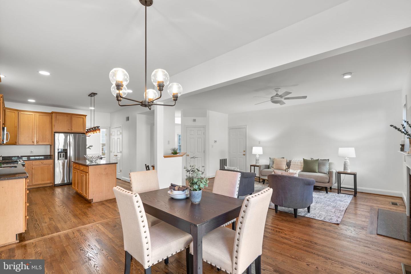 2353 CONIFER LN, FALLS CHURCH, Virginia 22046, 5 Bedrooms Bedrooms, ,3 BathroomsBathrooms,Residential,For sale,2353 CONIFER LN,VAFX2274890 MLS # VAFX2274890 2353 CONIFER LN, FALLS CHURCH, Virginia 22046, 5 Bedrooms Bedrooms, ,3 BathroomsBathrooms,Residential,For sale,2353 CONIFER LN,VAFX2274890 MLS # VAFX2274890