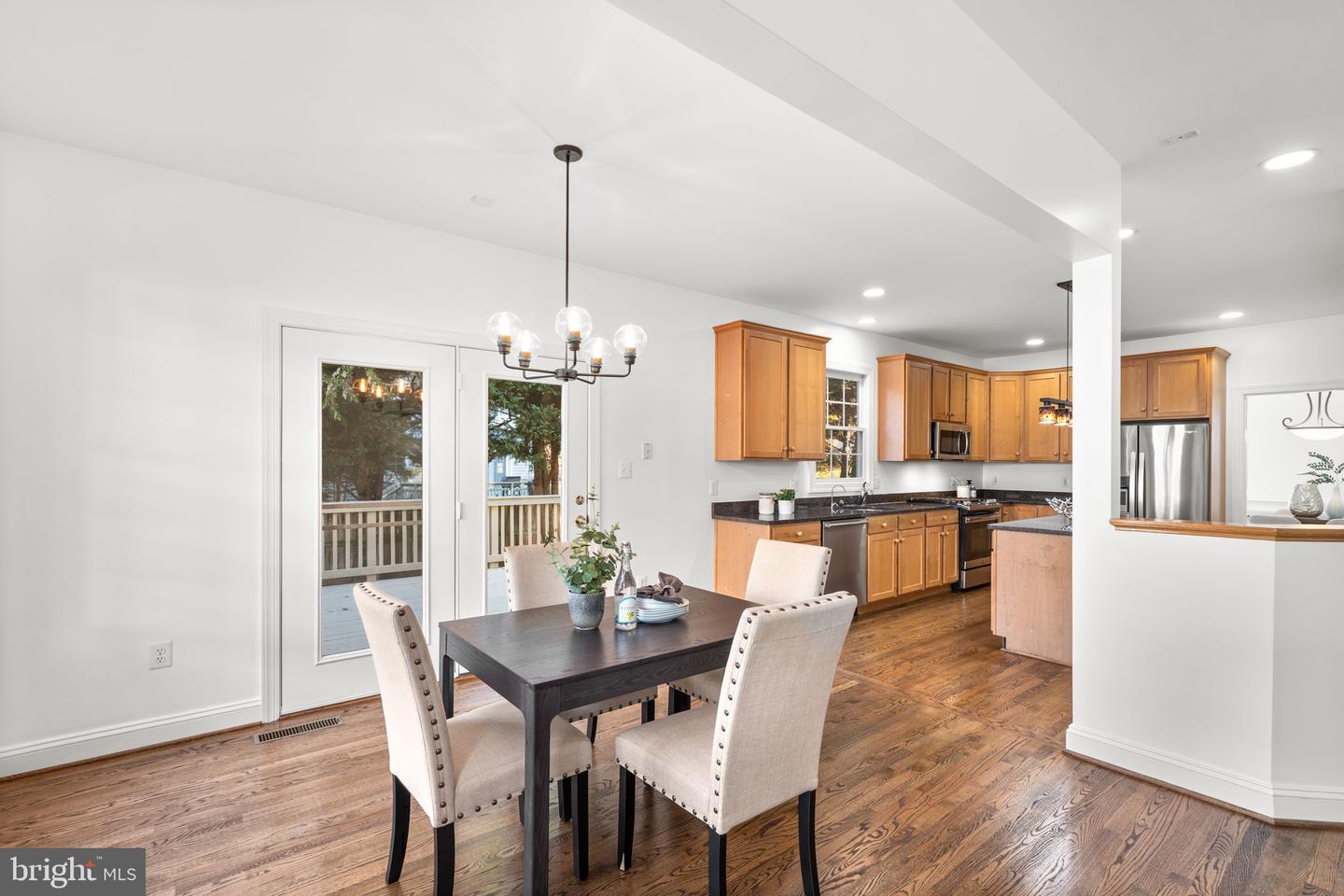 2353 CONIFER LN, FALLS CHURCH, Virginia 22046, 5 Bedrooms Bedrooms, ,3 BathroomsBathrooms,Residential,For sale,2353 CONIFER LN,VAFX2274890 MLS # VAFX2274890 2353 CONIFER LN, FALLS CHURCH, Virginia 22046, 5 Bedrooms Bedrooms, ,3 BathroomsBathrooms,Residential,For sale,2353 CONIFER LN,VAFX2274890 MLS # VAFX2274890