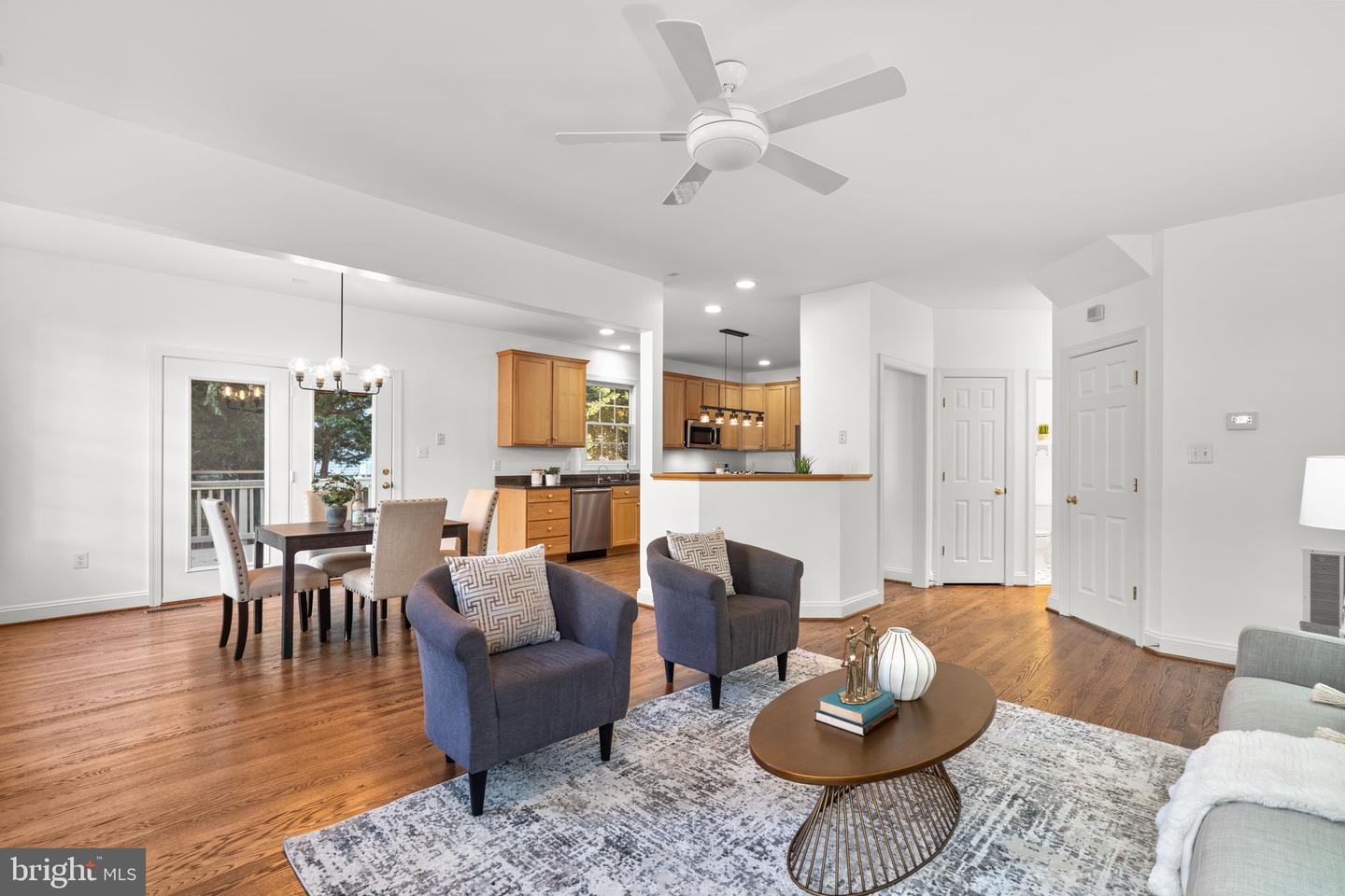 2353 CONIFER LN, FALLS CHURCH, Virginia 22046, 5 Bedrooms Bedrooms, ,3 BathroomsBathrooms,Residential,For sale,2353 CONIFER LN,VAFX2274890 MLS # VAFX2274890 2353 CONIFER LN, FALLS CHURCH, Virginia 22046, 5 Bedrooms Bedrooms, ,3 BathroomsBathrooms,Residential,For sale,2353 CONIFER LN,VAFX2274890 MLS # VAFX2274890