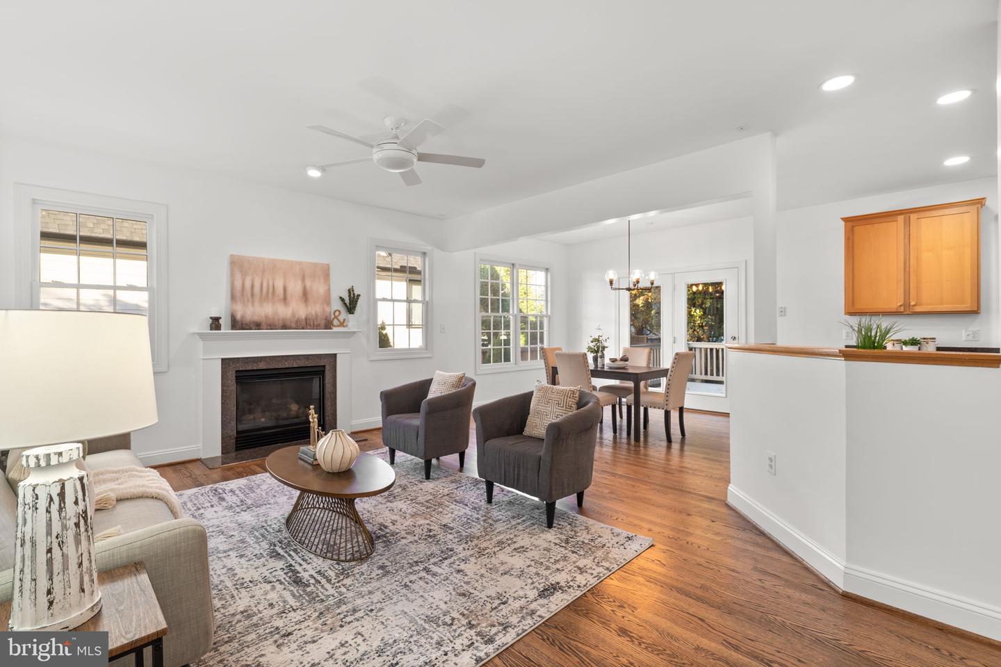 2353 CONIFER LN, FALLS CHURCH, Virginia 22046, 5 Bedrooms Bedrooms, ,3 BathroomsBathrooms,Residential,For sale,2353 CONIFER LN,VAFX2274890 MLS # VAFX2274890 2353 CONIFER LN, FALLS CHURCH, Virginia 22046, 5 Bedrooms Bedrooms, ,3 BathroomsBathrooms,Residential,For sale,2353 CONIFER LN,VAFX2274890 MLS # VAFX2274890