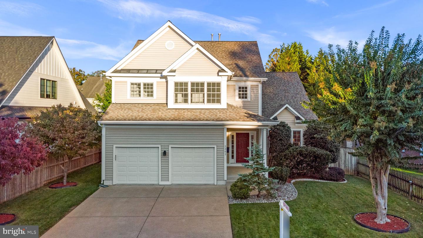 2353 CONIFER LN, FALLS CHURCH, Virginia 22046, 5 Bedrooms Bedrooms, ,3 BathroomsBathrooms,Residential,For sale,2353 CONIFER LN,VAFX2274890 MLS # VAFX2274890 2353 CONIFER LN, FALLS CHURCH, Virginia 22046, 5 Bedrooms Bedrooms, ,3 BathroomsBathrooms,Residential,For sale,2353 CONIFER LN,VAFX2274890 MLS # VAFX2274890