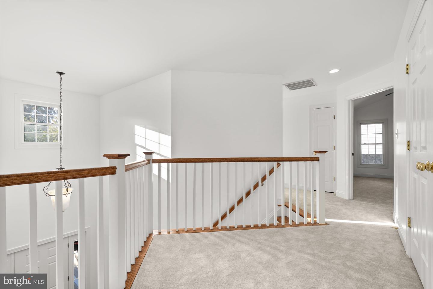 2353 CONIFER LN, FALLS CHURCH, Virginia 22046, 5 Bedrooms Bedrooms, ,3 BathroomsBathrooms,Residential,For sale,2353 CONIFER LN,VAFX2274890 MLS # VAFX2274890 2353 CONIFER LN, FALLS CHURCH, Virginia 22046, 5 Bedrooms Bedrooms, ,3 BathroomsBathrooms,Residential,For sale,2353 CONIFER LN,VAFX2274890 MLS # VAFX2274890