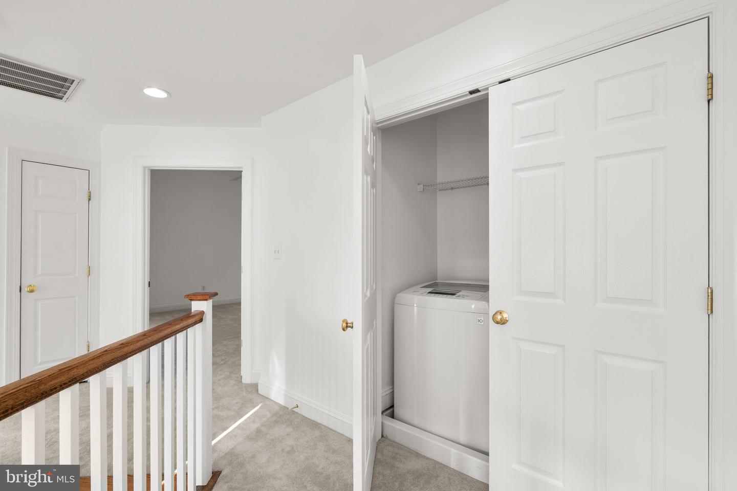 2353 CONIFER LN, FALLS CHURCH, Virginia 22046, 5 Bedrooms Bedrooms, ,3 BathroomsBathrooms,Residential,For sale,2353 CONIFER LN,VAFX2274890 MLS # VAFX2274890 2353 CONIFER LN, FALLS CHURCH, Virginia 22046, 5 Bedrooms Bedrooms, ,3 BathroomsBathrooms,Residential,For sale,2353 CONIFER LN,VAFX2274890 MLS # VAFX2274890