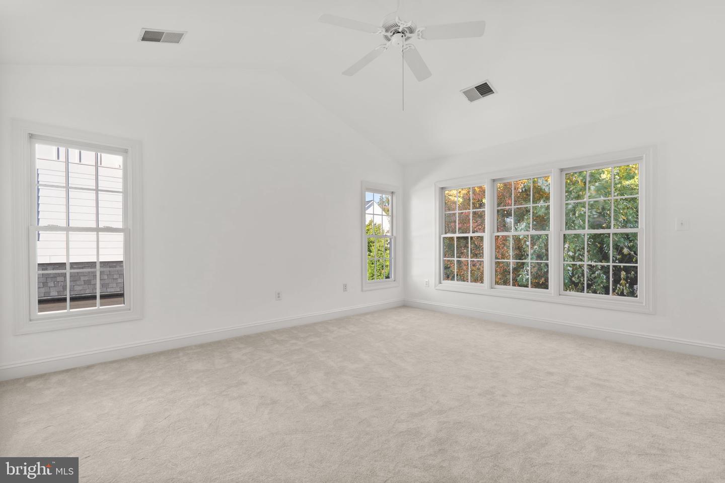 2353 CONIFER LN, FALLS CHURCH, Virginia 22046, 5 Bedrooms Bedrooms, ,3 BathroomsBathrooms,Residential,For sale,2353 CONIFER LN,VAFX2274890 MLS # VAFX2274890 2353 CONIFER LN, FALLS CHURCH, Virginia 22046, 5 Bedrooms Bedrooms, ,3 BathroomsBathrooms,Residential,For sale,2353 CONIFER LN,VAFX2274890 MLS # VAFX2274890