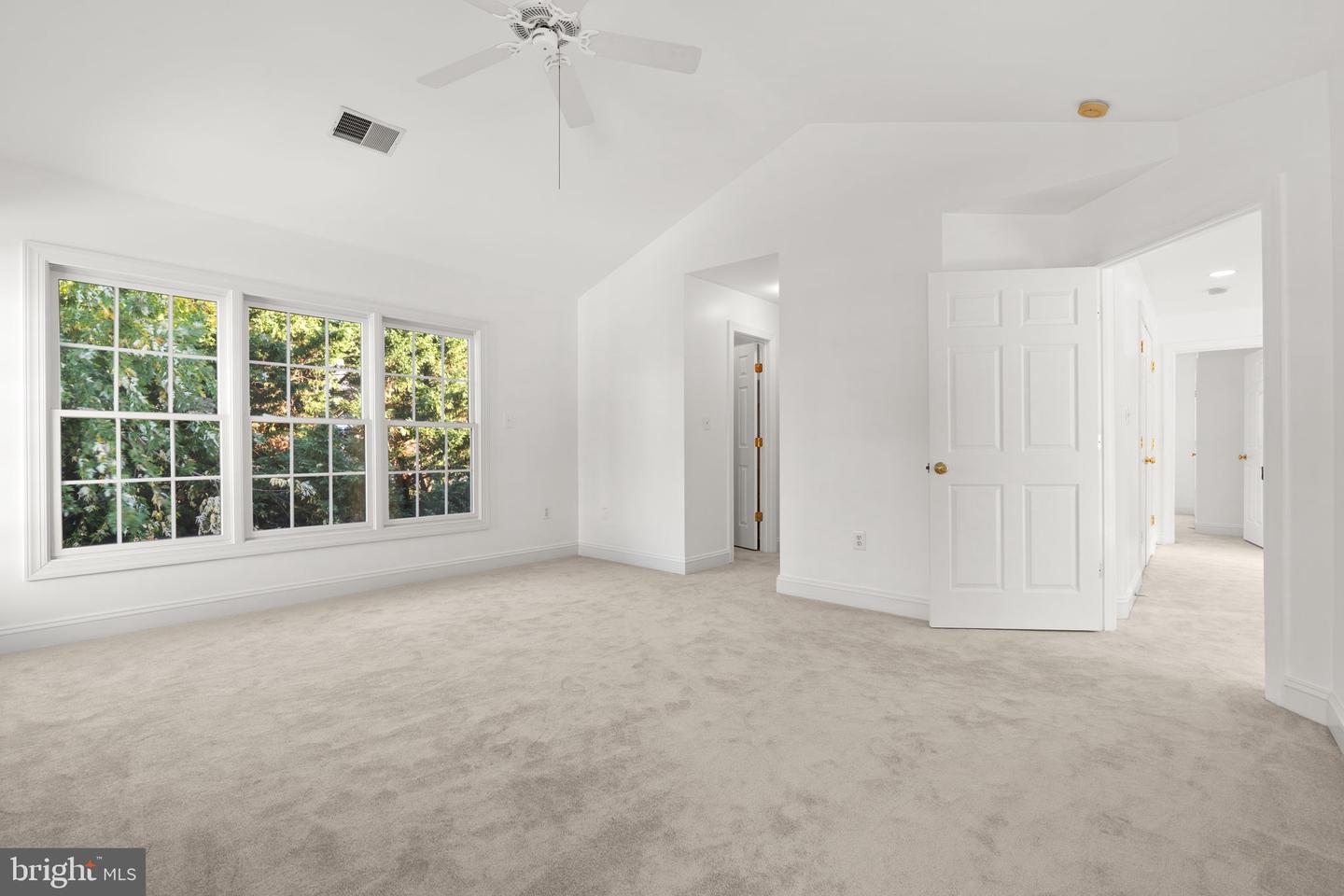 2353 CONIFER LN, FALLS CHURCH, Virginia 22046, 5 Bedrooms Bedrooms, ,3 BathroomsBathrooms,Residential,For sale,2353 CONIFER LN,VAFX2274890 MLS # VAFX2274890 2353 CONIFER LN, FALLS CHURCH, Virginia 22046, 5 Bedrooms Bedrooms, ,3 BathroomsBathrooms,Residential,For sale,2353 CONIFER LN,VAFX2274890 MLS # VAFX2274890