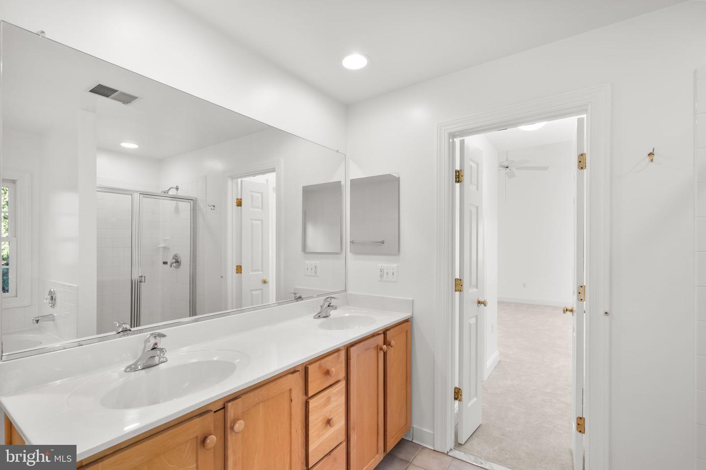 2353 CONIFER LN, FALLS CHURCH, Virginia 22046, 5 Bedrooms Bedrooms, ,3 BathroomsBathrooms,Residential,For sale,2353 CONIFER LN,VAFX2274890 MLS # VAFX2274890 2353 CONIFER LN, FALLS CHURCH, Virginia 22046, 5 Bedrooms Bedrooms, ,3 BathroomsBathrooms,Residential,For sale,2353 CONIFER LN,VAFX2274890 MLS # VAFX2274890